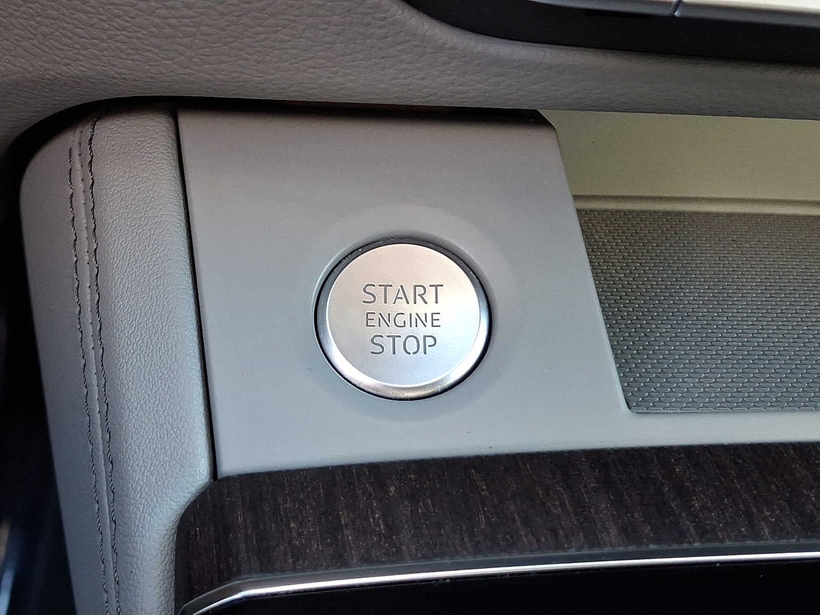 2021 Audi Q5 Premium Plus 45 TFSI quattro