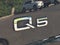 2021 Audi Q5 Premium Plus 45 TFSI quattro