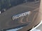 2021 Audi Q5 Premium Plus 45 TFSI quattro