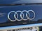 2021 Audi Q5 Premium Plus 45 TFSI quattro