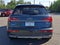 2021 Audi Q5 Premium Plus 45 TFSI quattro