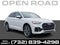 2024 Audi Q5 S line Premium Plus 45 TFSI quattro