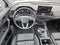 2024 Audi Q5 S line Premium Plus 45 TFSI quattro