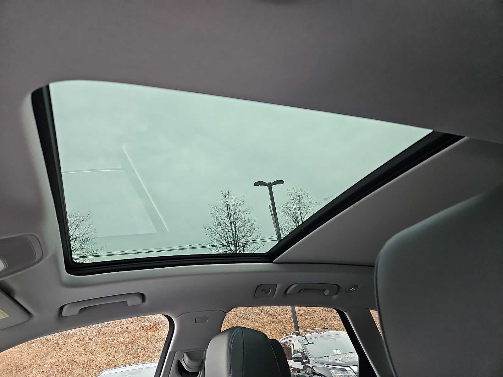 2024 Audi Q5 S line Premium Plus 45 TFSI quattro