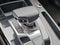 2024 Audi Q5 S line Premium Plus 45 TFSI quattro
