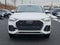 2024 Audi Q5 S line Premium Plus 45 TFSI quattro