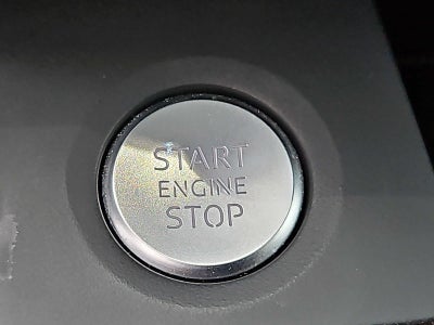 2024 Audi Q5 S line Premium Plus 45 TFSI quattro