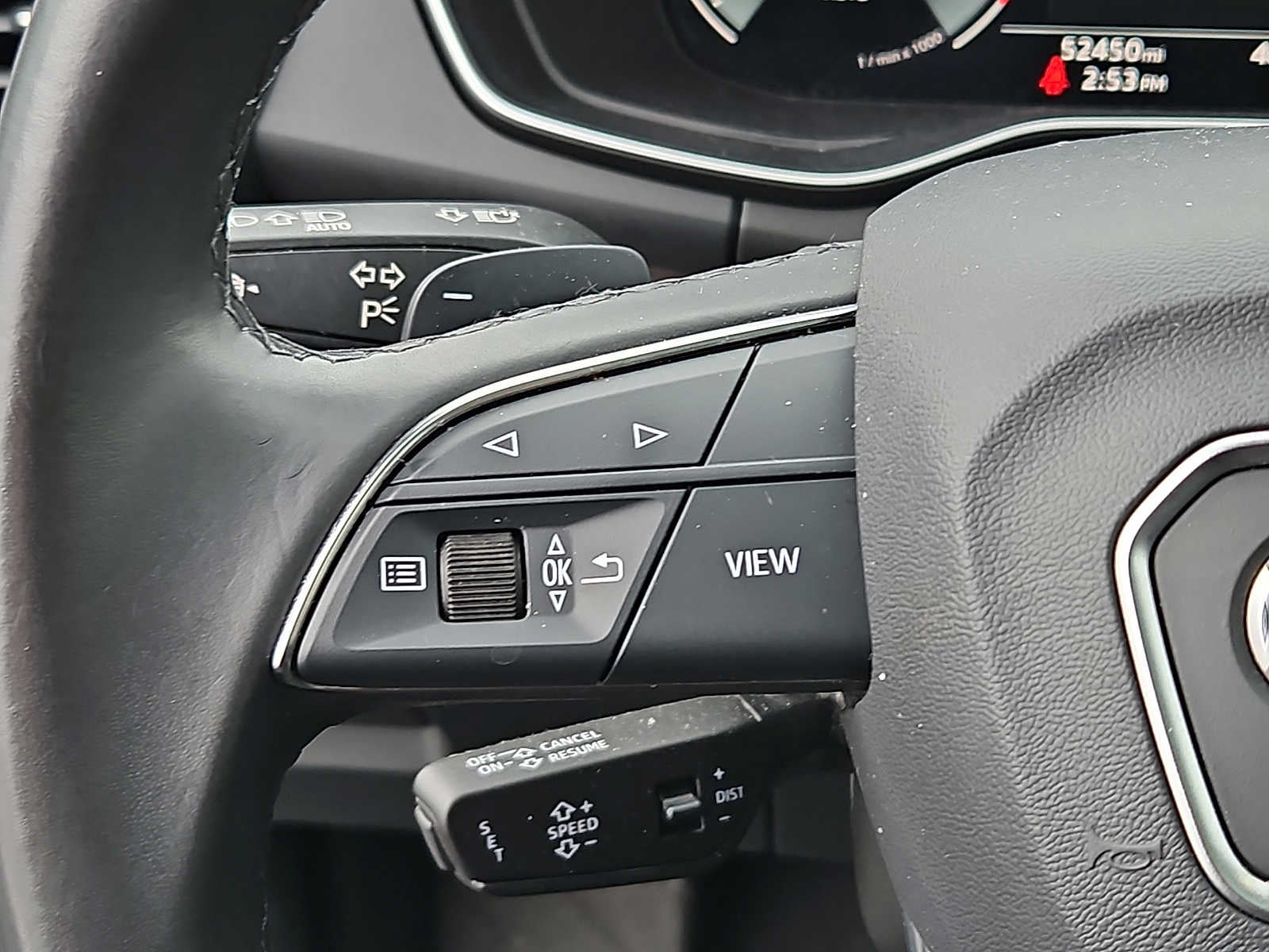 2024 Audi Q5 S line Premium Plus 45 TFSI quattro