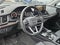 2024 Audi Q5 S line Premium Plus 45 TFSI quattro