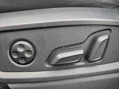 2024 Audi Q5 S line Premium Plus 45 TFSI quattro