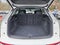 2024 Audi Q5 S line Premium Plus 45 TFSI quattro