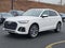 2024 Audi Q5 S line Premium Plus 45 TFSI quattro