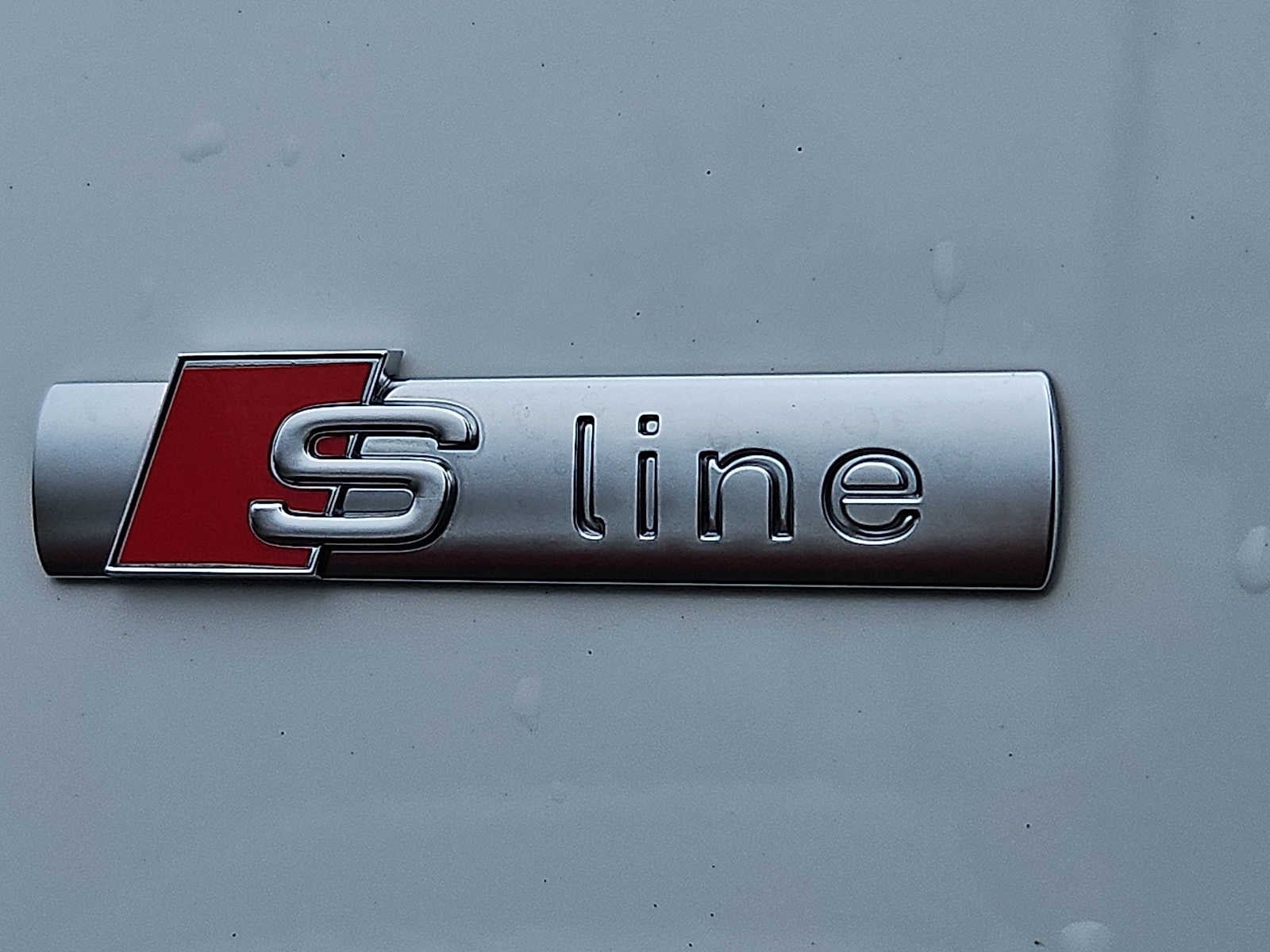 2024 Audi Q5 S line Premium Plus 45 TFSI quattro