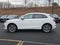 2024 Audi Q5 S line Premium Plus 45 TFSI quattro