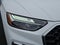 2024 Audi Q5 S line Premium Plus 45 TFSI quattro