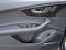 2025 Audi Q7 Premium Plus 55 TFSI quattro