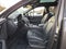 2025 Audi Q7 Premium Plus 55 TFSI quattro