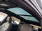 2025 Audi Q7 Premium Plus 55 TFSI quattro