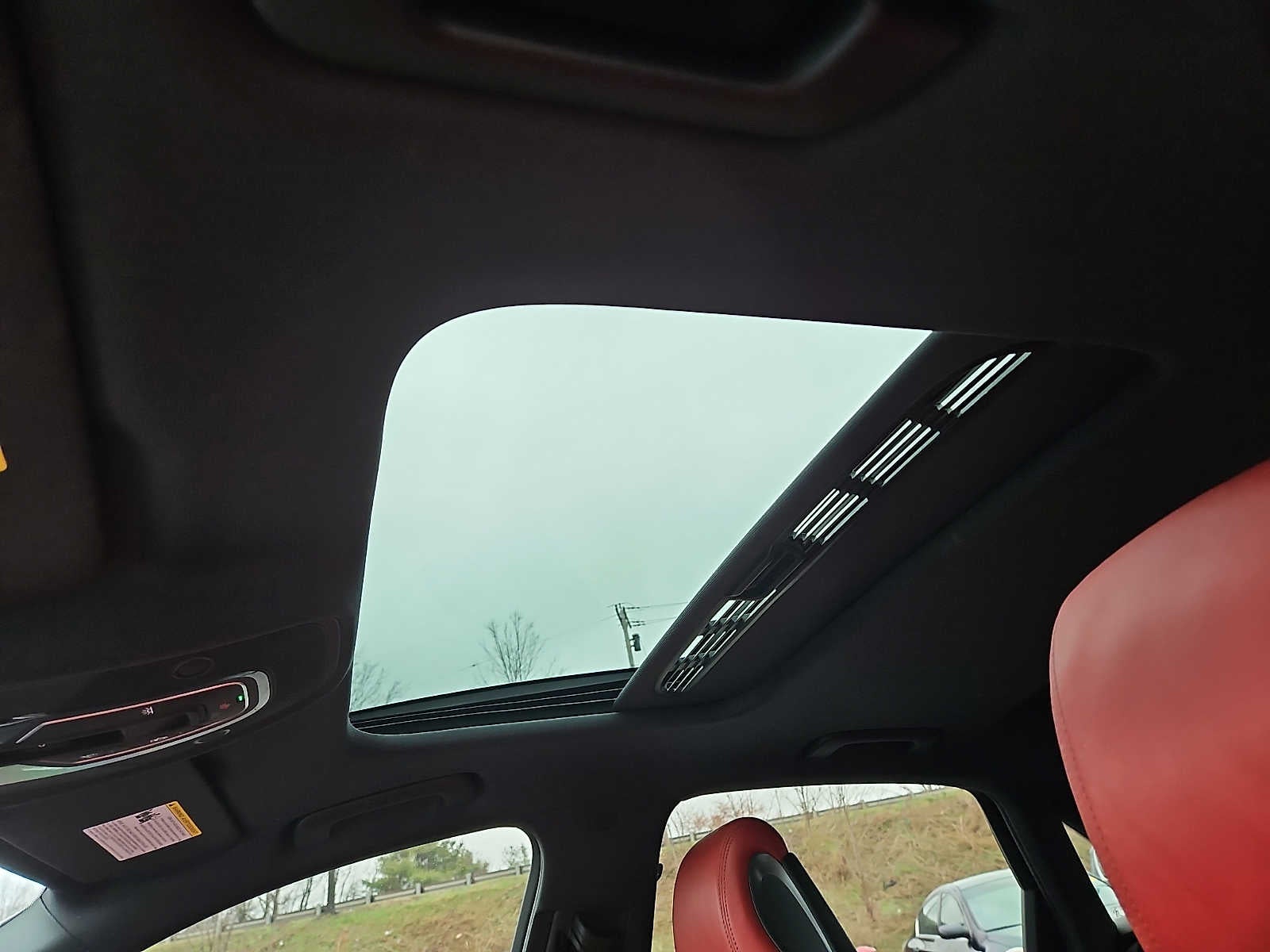 2023 Audi S4 Premium Plus 3.0 TFSI quattro