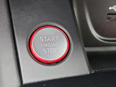 2023 Audi S4 Premium Plus 3.0 TFSI quattro