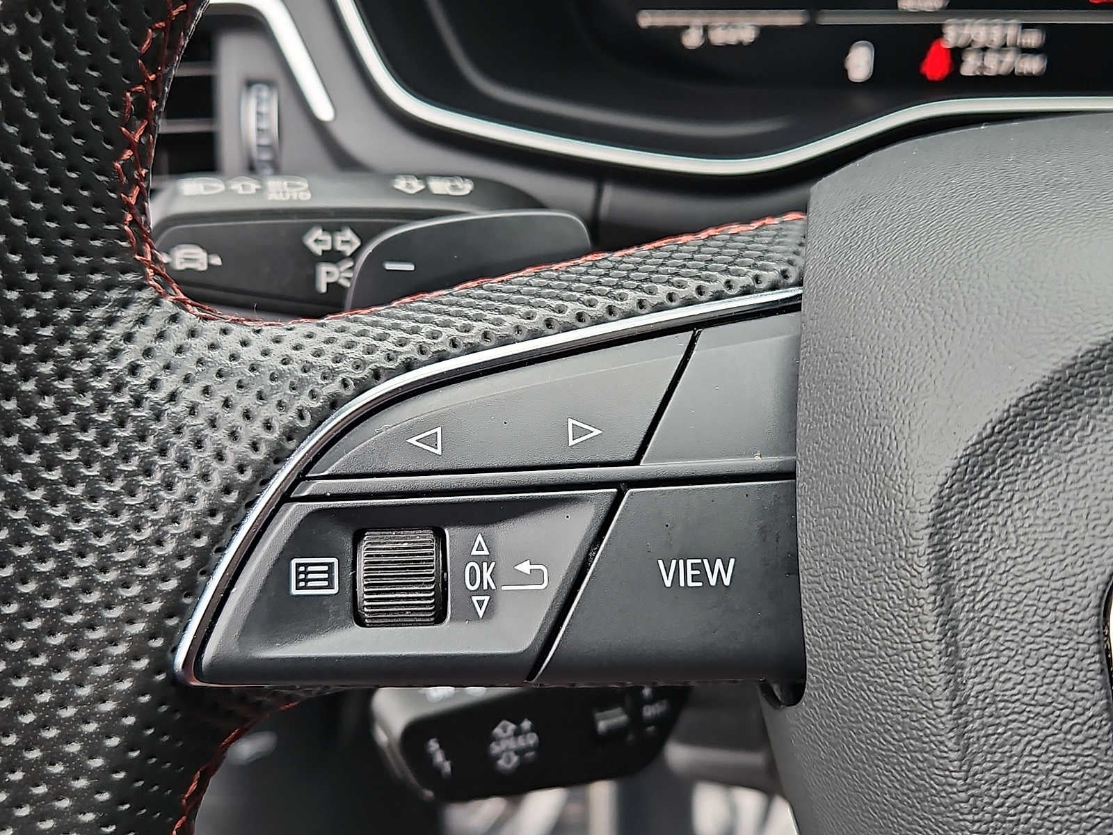 2023 Audi S4 Premium Plus 3.0 TFSI quattro