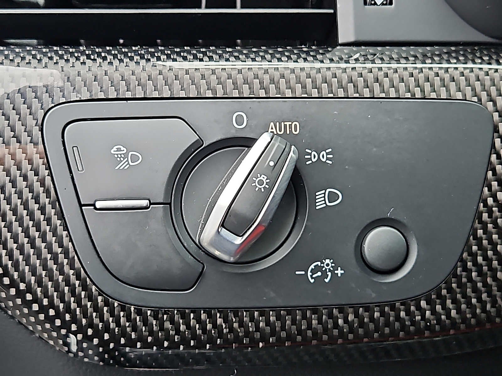 2023 Audi S4 Premium Plus 3.0 TFSI quattro