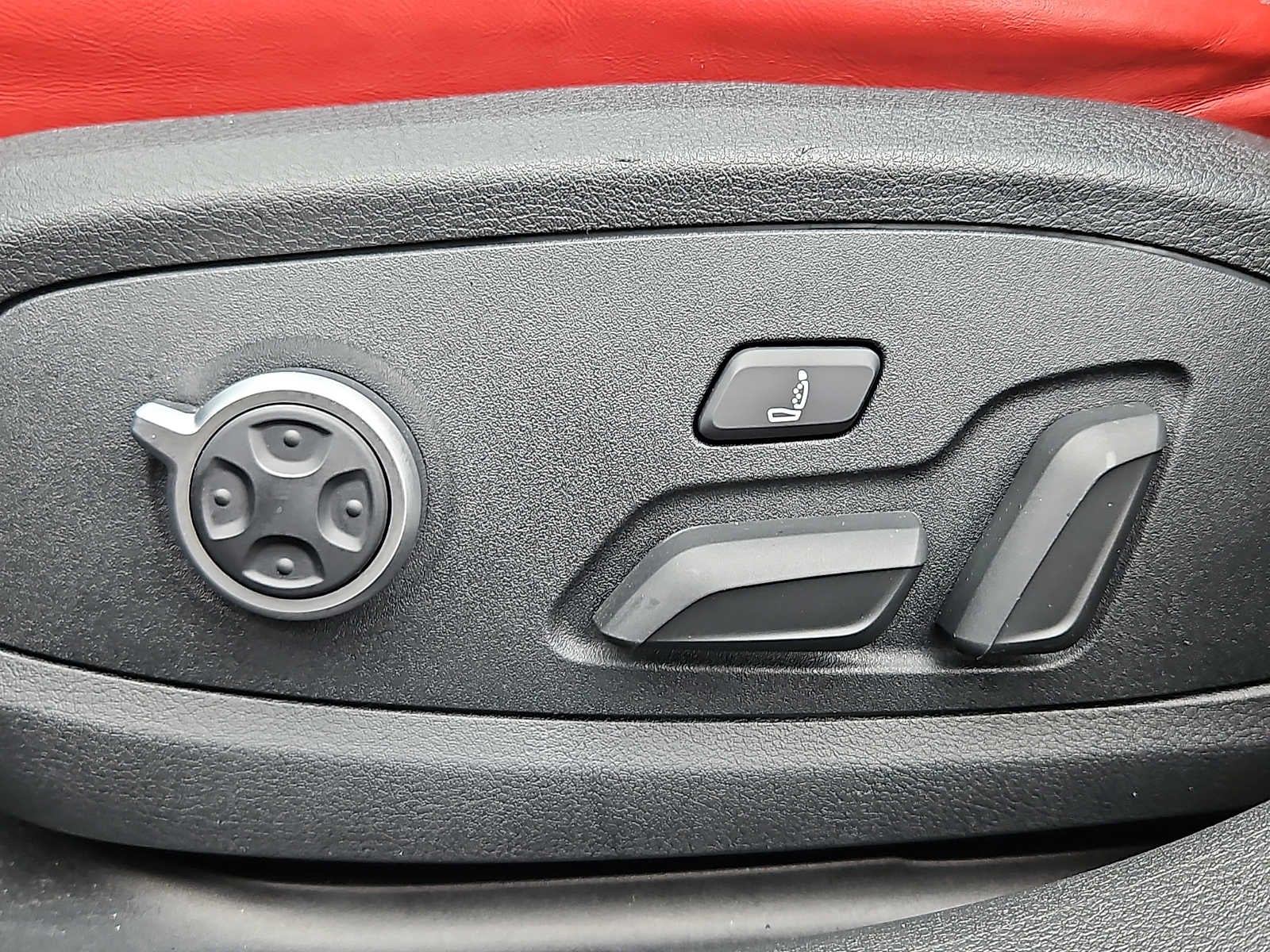 2023 Audi S4 Premium Plus 3.0 TFSI quattro