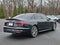 2023 Audi S4 Premium Plus 3.0 TFSI quattro