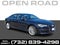 2016 Audi A6 4dr Sdn quattro 2.0T Premium Plus