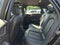 2016 Audi A6 4dr Sdn quattro 2.0T Premium Plus