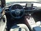2016 Audi A6 4dr Sdn quattro 2.0T Premium Plus