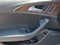 2016 Audi A6 4dr Sdn quattro 2.0T Premium Plus