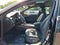 2016 Audi A6 4dr Sdn quattro 2.0T Premium Plus