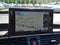 2016 Audi A6 4dr Sdn quattro 2.0T Premium Plus