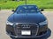 2016 Audi A6 4dr Sdn quattro 2.0T Premium Plus