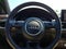 2016 Audi A6 4dr Sdn quattro 2.0T Premium Plus