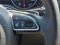 2016 Audi A6 4dr Sdn quattro 2.0T Premium Plus