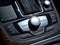 2016 Audi A6 4dr Sdn quattro 2.0T Premium Plus