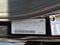 2016 Audi A6 4dr Sdn quattro 2.0T Premium Plus