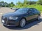 2016 Audi A6 4dr Sdn quattro 2.0T Premium Plus