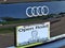 2016 Audi A6 4dr Sdn quattro 2.0T Premium Plus