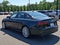2016 Audi A6 4dr Sdn quattro 2.0T Premium Plus