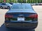2016 Audi A6 4dr Sdn quattro 2.0T Premium Plus