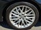 2016 Audi A6 4dr Sdn quattro 2.0T Premium Plus