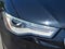 2016 Audi A6 4dr Sdn quattro 2.0T Premium Plus