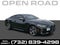 2021 BMW 4 Series M440i xDrive Coupe