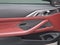 2021 BMW 4 Series M440i xDrive Coupe