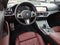 2021 BMW 4 Series M440i xDrive Coupe