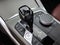 2021 BMW 4 Series M440i xDrive Coupe