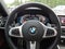 2021 BMW 4 Series M440i xDrive Coupe